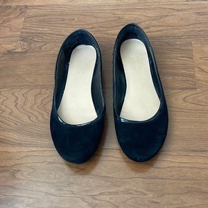 Lauren Conrad Flats